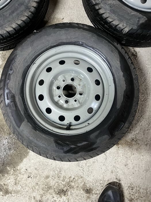 Продам штампы новые