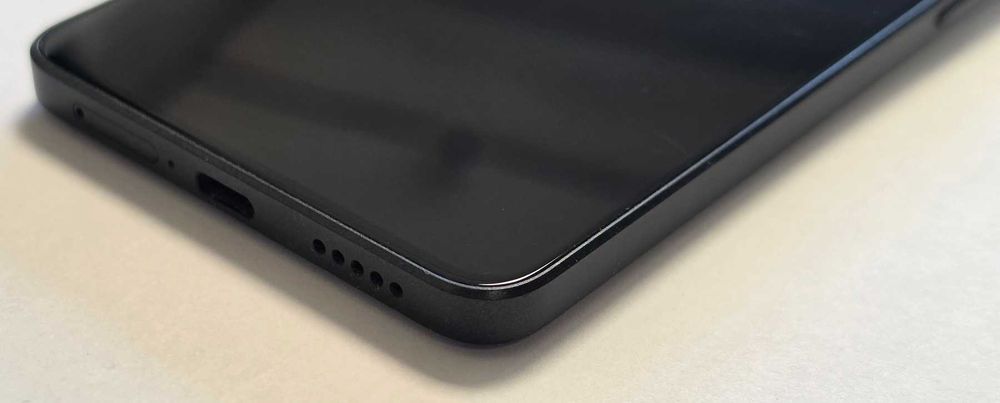 Poco X6 Pro 5G 256/8GB