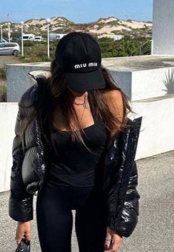 Sepci diverse modele