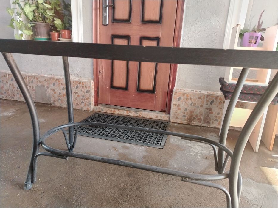 Мебель, столы, фурнитура