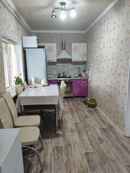 Продам срочно дом в Пугачево