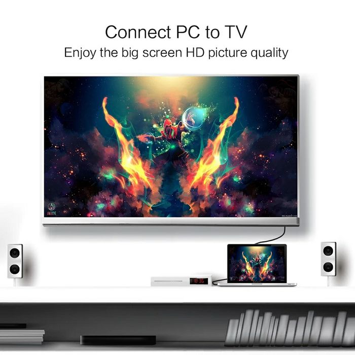 HDMI кабели (30 метров). Алматы