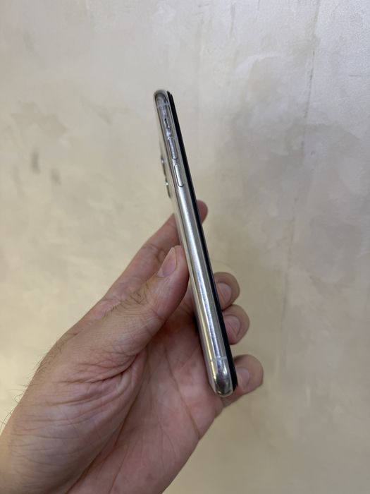 Айфон 11 Pro 256гб Оригинал