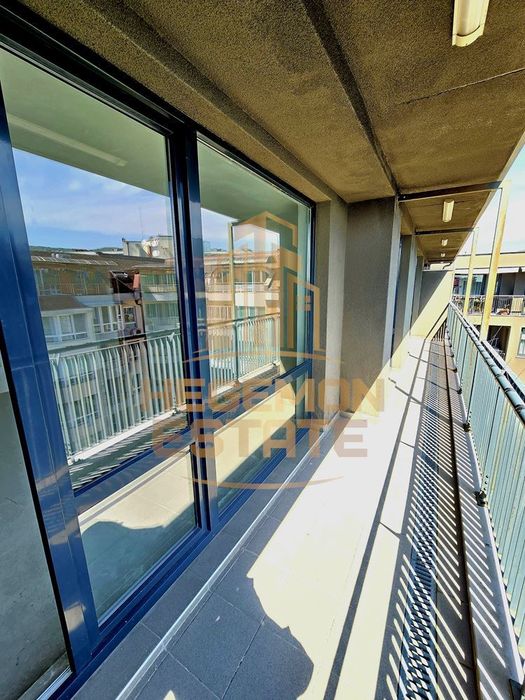 3-стаен в Варна-Левски 1 площ 83 цена 219000