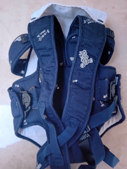 кенгуру на  Чико