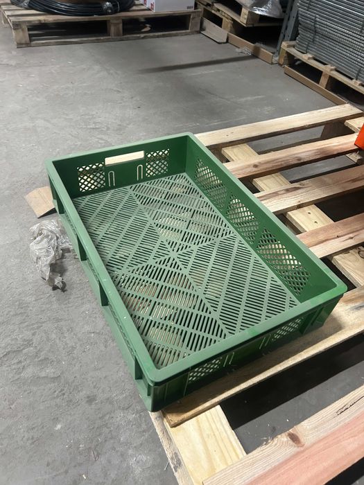 Продам стеллаж и ящики