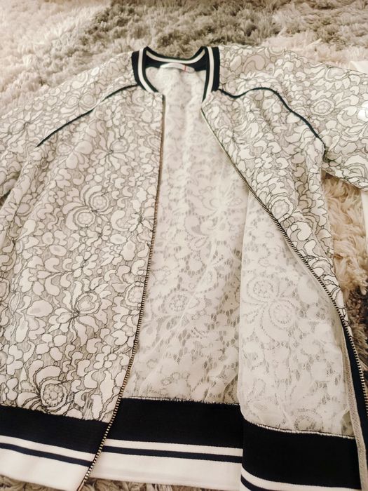 Spartifka Turkiya mahsuloti