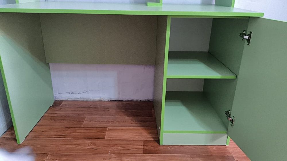 Парта для уроков