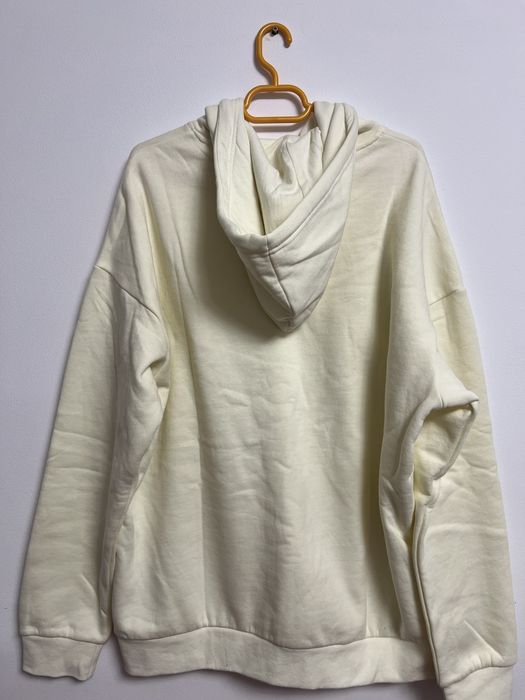 Hanorac Yourturn unisex