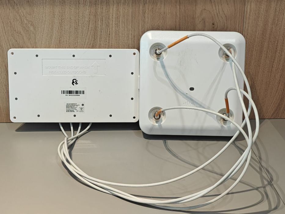 Cisco AIR-AP3802E-E-K9 AP