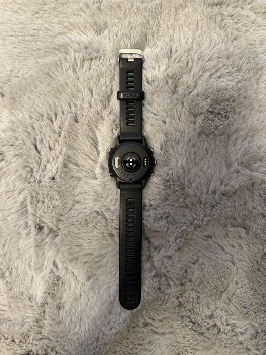Ceas Garmin Forerunner 955