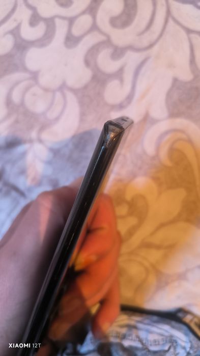 Moto razr 40, Honor X9A,  Moto razr 40,