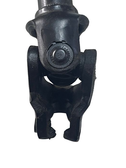 Coloana Volan Iveco Daily Line 2014 -> 885130