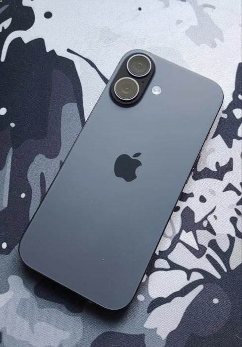 айфон 17/iphone 17 100%