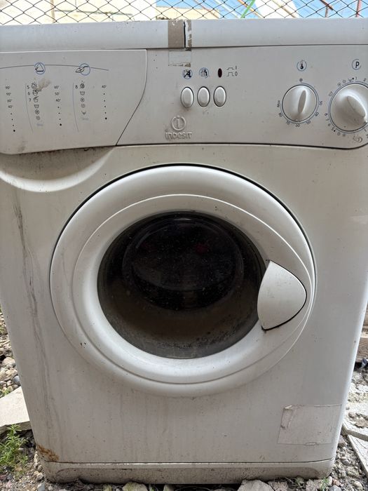 Продам на запчасти