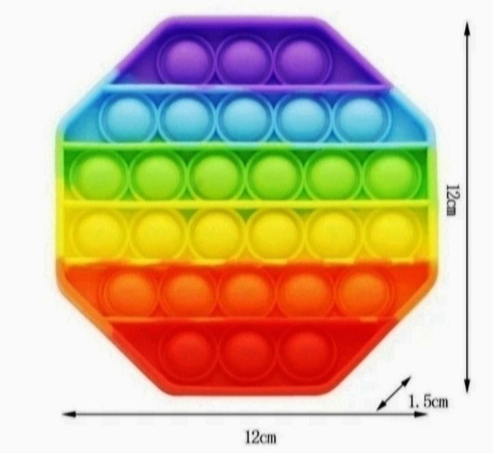 Попит игрушка для детей