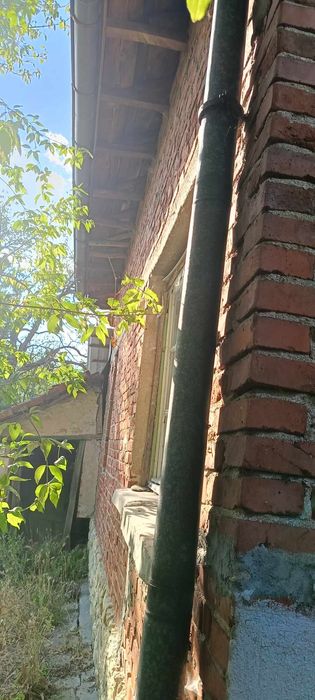 Продава се Къща в Чирпан - 1650 кв.м за 8 €/кв.м - Снимка #1