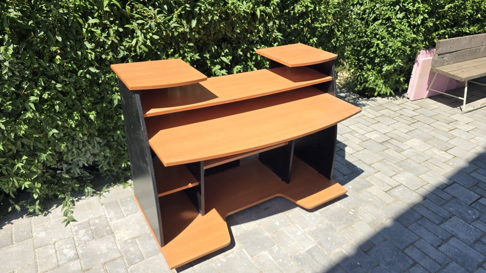 Mobilier birou