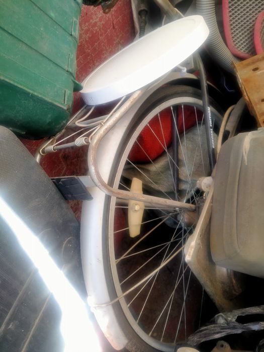 разное бачок.карыто для раствора