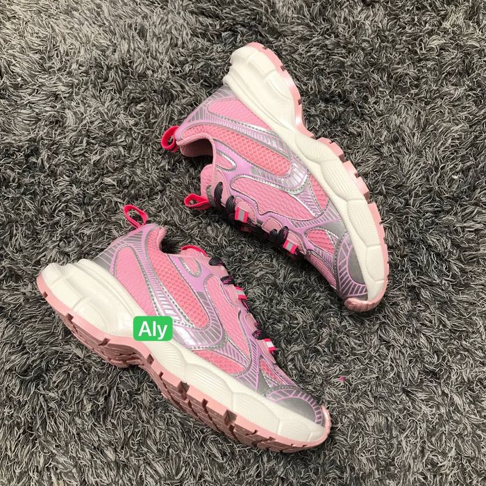 Adidași damă și barbati