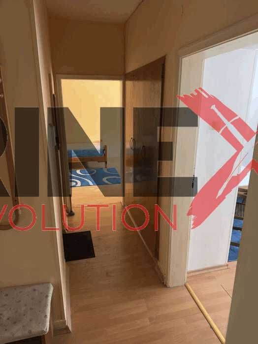 Дава се под наем Двустаен апартамент в Пловдив, Център - 68 кв.м за 500 € - Снимка #2