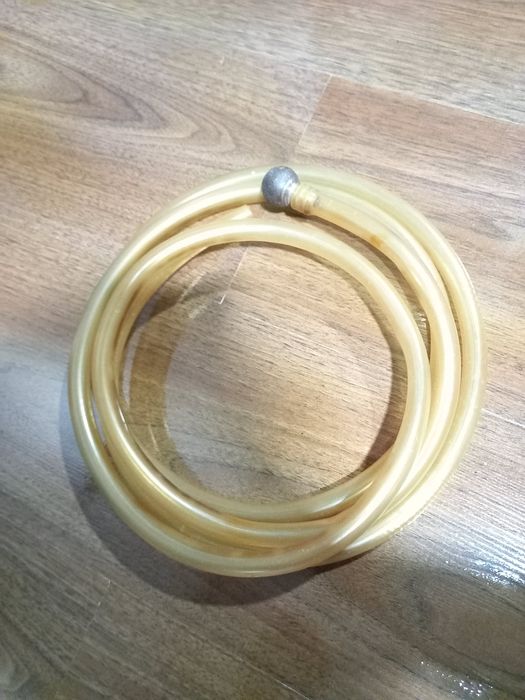 Zapchast va aksesuarlar