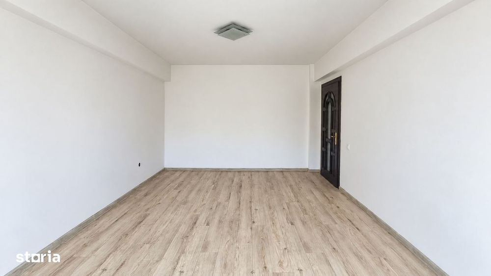 Casa cu 5 camere de inchiriat -  locuire sau birouri, Sibiu