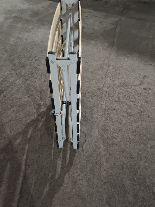 Раскладушки по 20000 тг