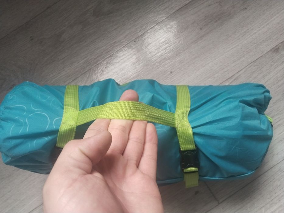 Палатка Naturehike трекинговая