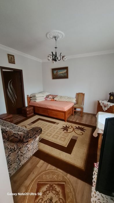 Casa tip vilă , in com Satu Mare