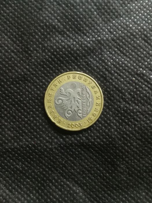 Продам цена договорная