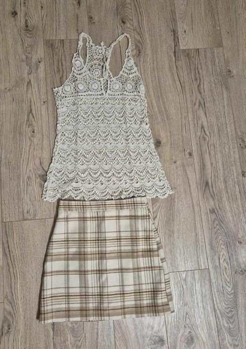 Дамски лотове размер S