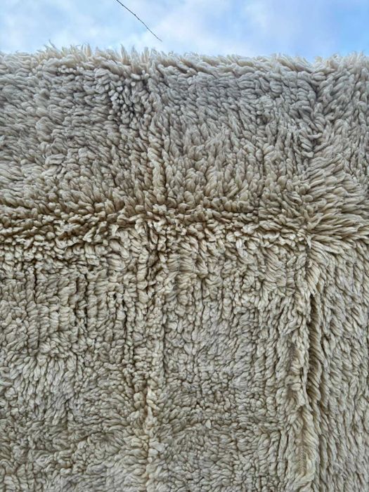 Китеници за холова гарнитура