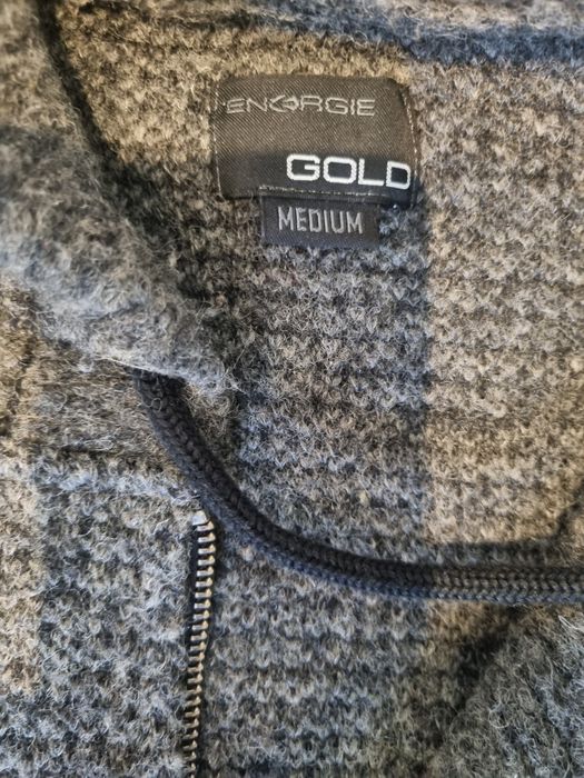 Суитчър с вълна 164-170