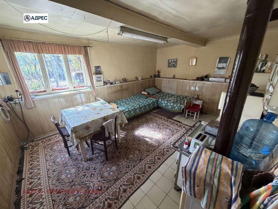 Продава се Къща в с. Крушовица, Област Плевен - 93 кв.м за 431 €/кв.м - Снимка #6