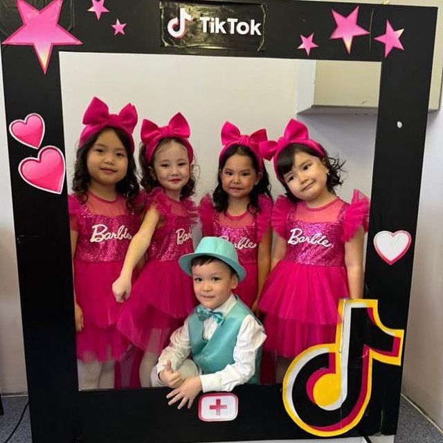 Новогодние костюмы