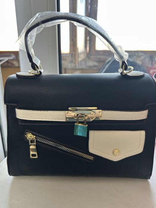 продам новую сумку