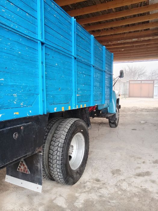 Ассалому Алейкум 5312 сотамиз