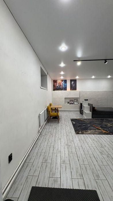Срочно! Продам!!! Коммерческое помещение