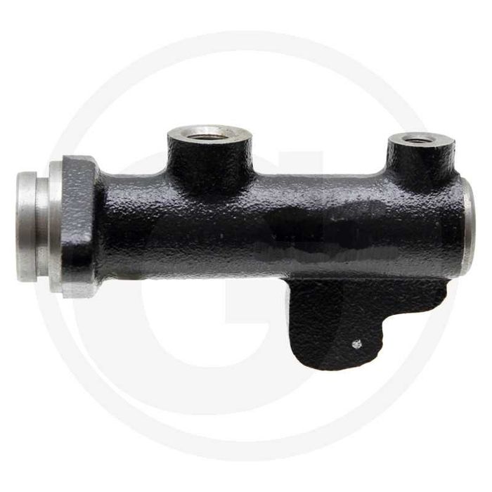 Pompa frana Deutz Fahr DX DOT4