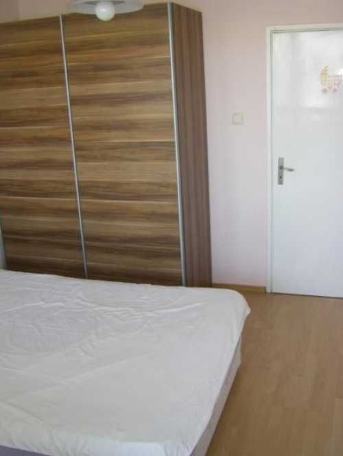 Дава се под наем Едностаен апартамент в София, Сухата река - 60 кв.м за 350 € - Снимка #1