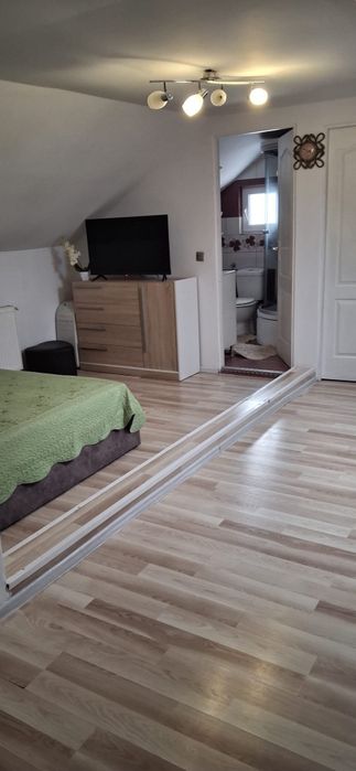 Vând Casă în Nojorid