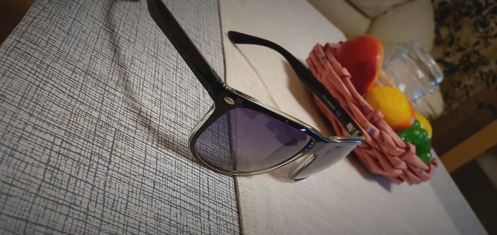 МАРКОВИ Слънчеви очила, Защита: 100% UVA & UVB