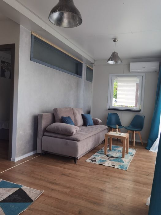 Cazare cabană PISCINA si CIUBAR pe Clisura Dunării