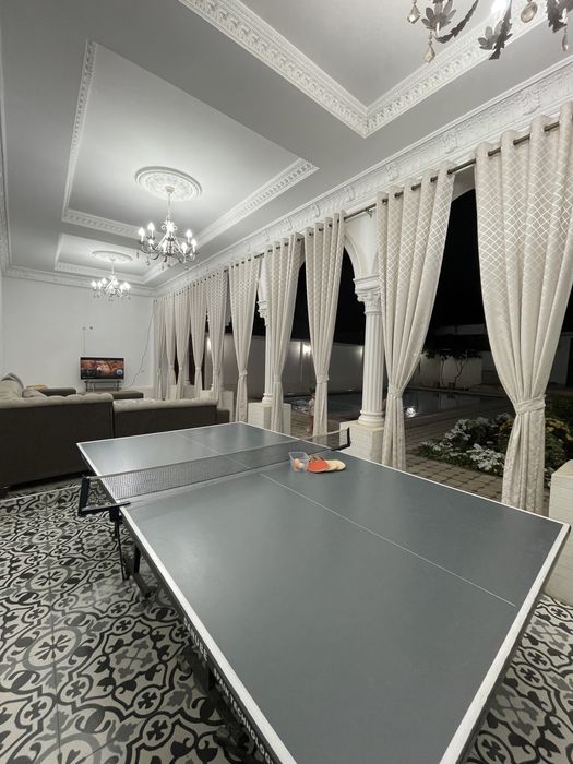 Сдается новая дача на Бочке со всеми удобствами для ваши семьи и друзй