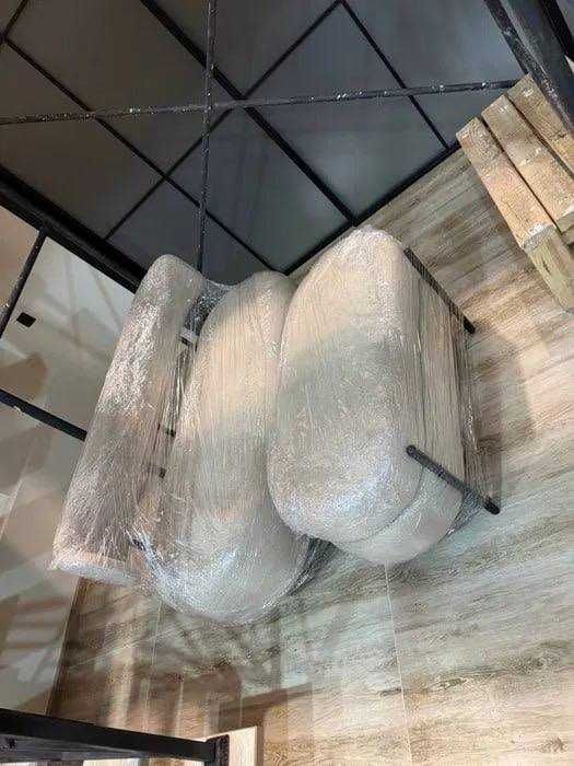 сдаётся помещение Akay city 140м²