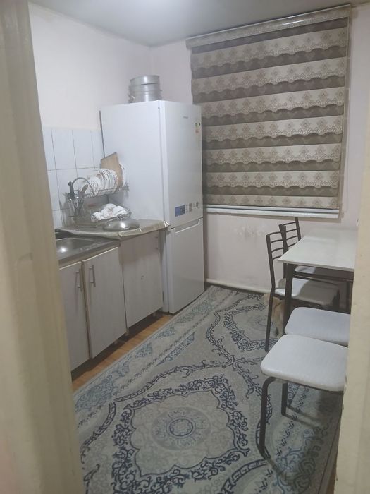 Тошкент к,ушбэги 1хона 350$