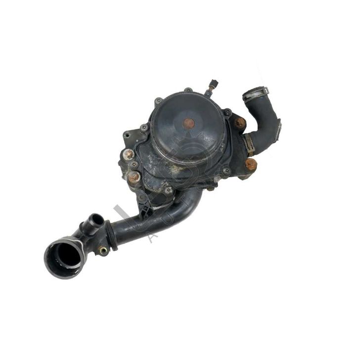 Водна помпа Mercedes-Benz E-Class 2009-2016 ID: 133457