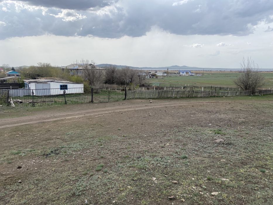 Продам дом все вопросы по тел