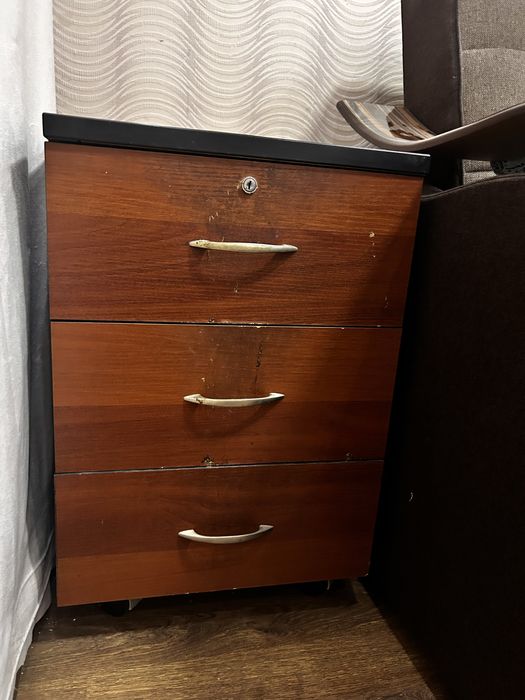 Продается полка